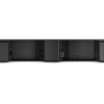 Bose Smart Ultra Soundbar 